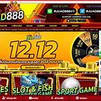juad 888