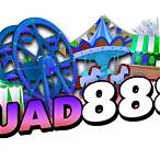 juad888